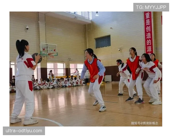 篮球比赛中常见的运球规则与常见误区有哪些？