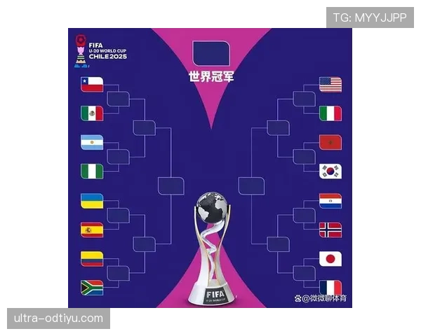2026世界杯完整赛制规则常见问题汇总 2026世界杯完整赛制规则常见问题汇总