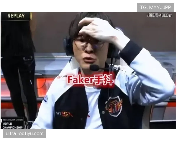 G组谁能笑到最后? G组谁能笑到最后?