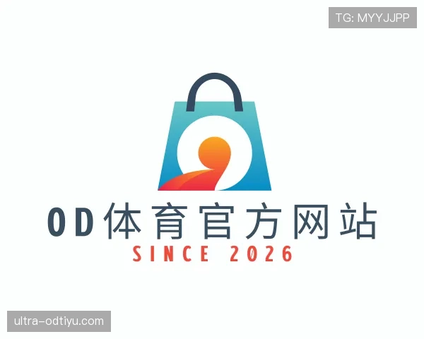 发现od官网