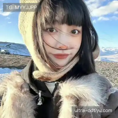 荣纪满